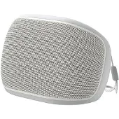 Havit SK800BT Wireless BT speaker Grey