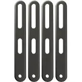 SBOX Vesa-V2 Adapter