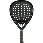 Drop Shot Rakete für Padel X-bass DP284025