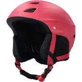 CMP 38b4684 Junior-helm
