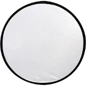 Falcon Eyes Transparant Reflektor CFR-32T 82 cm