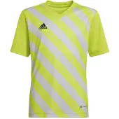 Adidas Kindertrikot Entrada 22 Graphic