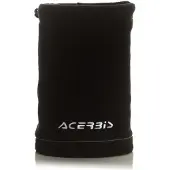 Acerbis Evo Nackenwärmer 5 Einheiten