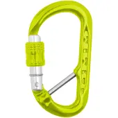 Dmm XSRE Lock Captive Bar Karabiner