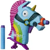 Nerf Ms Fn Rainbow Smash (E7485)