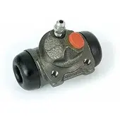 Hella Radbremszylinder [Hersteller-Nr. 8AW355530-311] für Smart