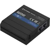 Teltonika RUT241 - Wireless Router - WWAN 2,4