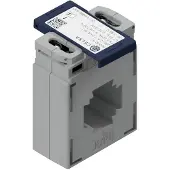 Celsa Aufsteckstromwandler