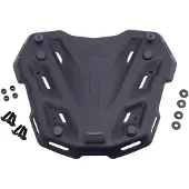 Kappa Moto Km9b Montagesatz