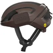 POC Helm Omne Ultra MIPS | Größe S (50/56 cm)
