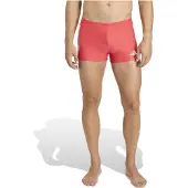 Adidas Badehose 3-Streifen 2-Inch