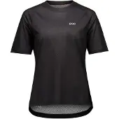 POC Damenmaillot Motion Air | Größe L