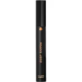 Nilens Jord , Full Look Mascara 12 ml