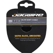 Jagwire Schaltkabel Elite 1.1X2300mm SRAM/Shimano