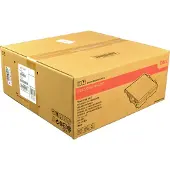 OKI 46394902, 60000 Seiten, Schwarz, ES5473MFP, 1 Stück(e)