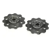 ABI Enduro Bearings Schaltwerksrolle Jockey ZERØ Sram 11V