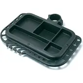 Topeak Werkzeughalterablage Für Prepstand Pro/elite/race