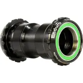 ABI Enduro Bearings Bks-0181 Torqtite Bb30 Sram Dub Lagerschalen
