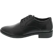 Geox Gladwin U024WA00043C9999 (46/black)