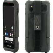 Mobilis Honeywell Ct42 Handyhülle Mit Kordelzug