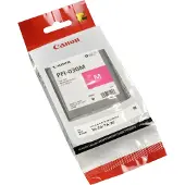 Canon Pfi-030 Tintenpatrone