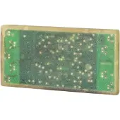 Hella Steuergerät Beleuchtung 5DS 223 544-001