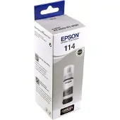 Epson 114 Tinte grau 70ml für ET-8500/8550