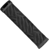Lizardskins Single Sided Lock On Strata Griffe