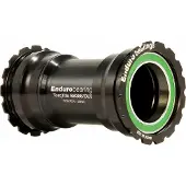 Enduro Rollensatz Enduro BB30 ABEC 3
