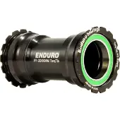 ABI Enduro Bearings Bks-0179 Torqtite Angular Contact Bb386 Lagerschalen