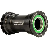 ABI Enduro Bearings Rollensatz Enduro DUB ABEC 3