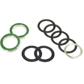 Enduro Rollensatz Enduro BB30 A/C SS