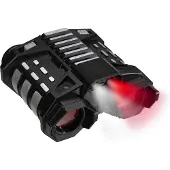 Spy X - Nacht Nocs (20209)