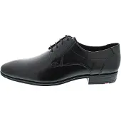 Lloyd CORE 111 25-505-00 (11/BLACK)