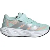 Adidas Laufschuhe Kinder Galaxy 8 EL