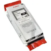 Canon PFI-207 MBK, Mattschwarz, Tinte auf Pigmentbasis, 1 Stück(e)