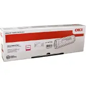 OKI 46471102, 7000 Seiten, Magenta, 1 Stück(e)