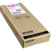 Epson T9443 - C13T944340 - Magenta - Druckerpatrone