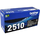 Brother Tn2510 Toner