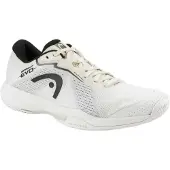 Head Racket Sprint Evo 4.0 Allcourt-schuhe