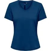 Only Play T-Shirt