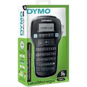 Dymo LabelManager 160