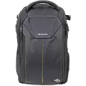 Vanguard Alta Rise 48