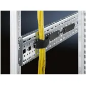 Rittal Nylon loop For cable diameter: 10 pc(s)