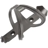 Tacx Radar Universal Lateral Flaschenhalter