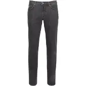 Brax Slim Fit Jeans für Herren in unifarben