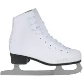 Playlife Classic Schlittschuhe