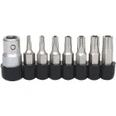 Ks Tools 911.1480
