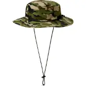 Dakine Hut No Zone Hut Unisex Classic Camo-S / M