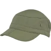 Sunday Afternoons - Sun Tripper - Cap Gr L - 58-60 cm oliv